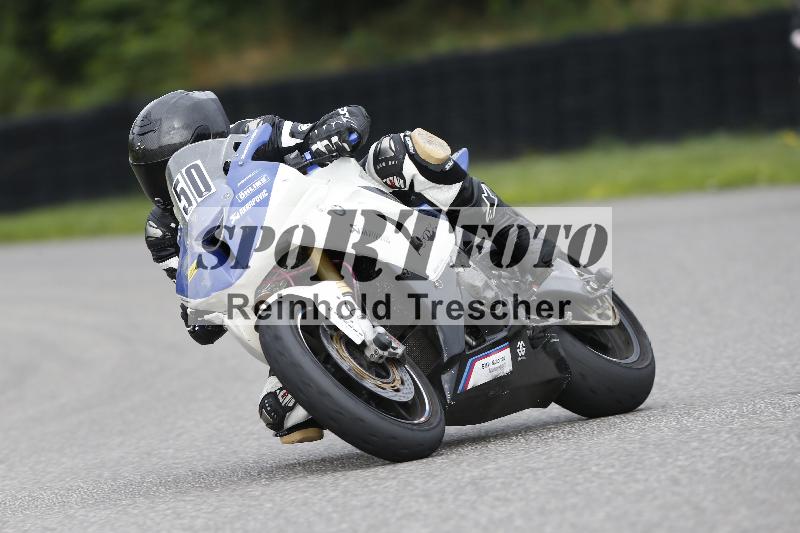 Archiv-2025/36 27.07.2025 PROMAX  ADR/Gruppe gelb/50